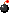 爆弾