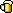 ビール