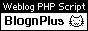 BlognPlus（ぶろぐん＋）